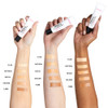 Fresh & Flawless Skin Tint