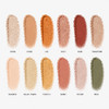 Hazy Daze Eyeshadow Palette