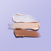 Dewy + Daring Illuminating Face Glaze - Moonlight