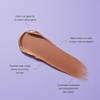 Dewy + Daring Illuminating Face Glaze - Sunlight