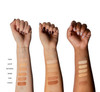 Fresh & Flawless Conceal & Contour Concealer - Fawn