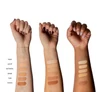 Fresh & Flawless Conceal and Contour Concealer