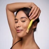 Fresh & Flawless Conceal and Contour Concealer