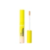 Fresh & Flawless Conceal and Contour Concealer