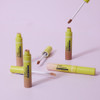Fresh & Flawless Conceal and Contour Concealer