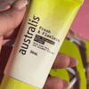 Fresh & Flawless The Original Primer
