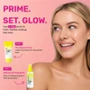 Fresh & Flawless The Original Primer