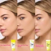 Fresh & Flawless The Original Primer