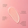 Fresh & Flawless Cya Later Pore Spot Primer
