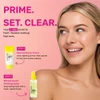 Fresh & Flawless Blemish Buster Primer