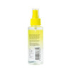Fresh & Flawless Makeup Finishing Spritz
