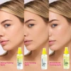 Fresh & Flawless Makeup Finishing Spritz