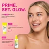 Fresh & Flawless Makeup Finishing Spritz