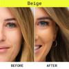 Fresh and Flawless Skin Tint