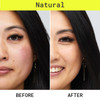 Fresh and Flawless Skin Tint