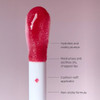 Lip Glaze
