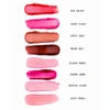 Lip Glaze