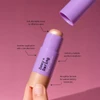 Dewy + Daring Cream Highlighter