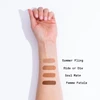 Dewy + Daring Cream Bronzer