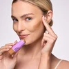 Dewy + Daring Cream Bronzer
