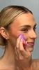 Dewy + Daring Cream Blush