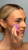 Dewy + Daring Cream Blush