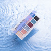 Making Waves Eyeshadow Palette