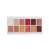 Heatwave Eyeshadow Palette