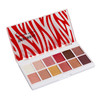 Heatwave Eyeshadow Palette