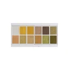 Stay Grounded Eyeshadow Palette
