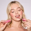 Lip Blur