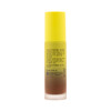 Fresh & Flawless Full Coverage Foundation
