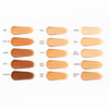 Fresh & Flawless Full Coverage Foundation