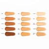 Fresh & Flawless Full Coverage Foundation