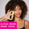 Fresh & Flawless Full Coverage Foundation