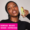 Fresh & Flawless Full Coverage Foundation
