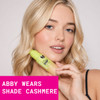 Fresh & Flawless Full Coverage Foundation