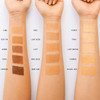 Fresh & Flawless Full Coverage Foundation