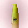 Fresh & Flawless Full Coverage Foundation