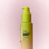 Fresh & Flawless Full Coverage Foundation