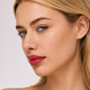 Lip Duo - Pumps Sangria