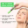 Emotional Support Tubing Mascara