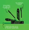 Emotional Support Tubing Mascara