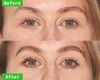 Emotional Support Tubing Mascara