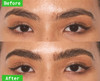 Incredi Brow Gel