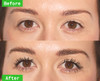 Incredi Brow Gel