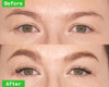 Incredi Brow Gel