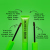 Incredi Brow Gel
