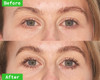 Incredi Brow Gel