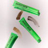 Incredi Brow Gel